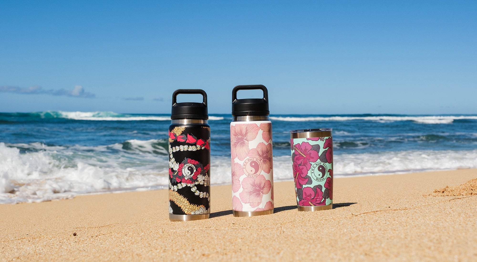 マイクケーシー氏ハンドシェイプ T&Cタウンアンドカントリー ハワイメイド 7f マイクケーシー氏ハンドシェイプ T&Cタウンアンドカントリー ハワイ