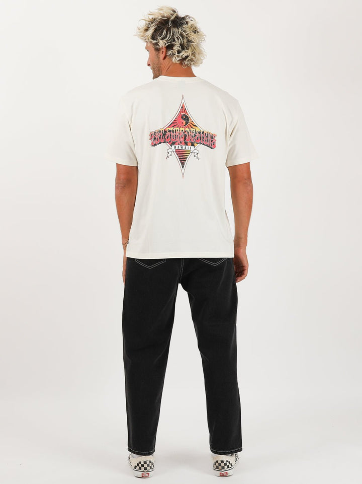 T&C Surf Designs Australia Thrift Denim Jean,