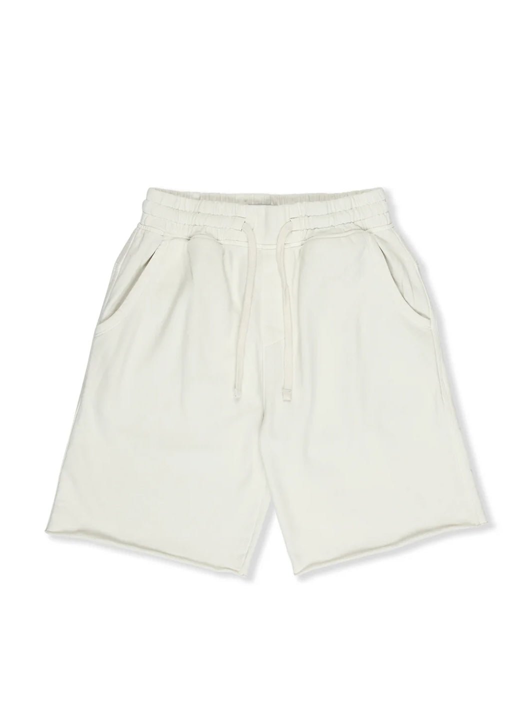 Europe Mist Sweat Short – T&C Surf Designs