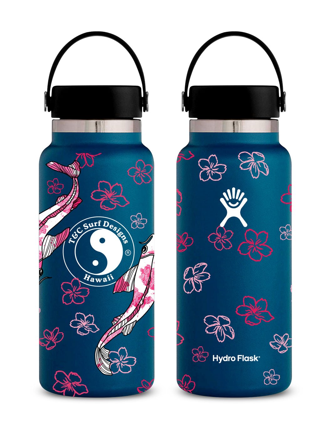 Free code hydro flask orders