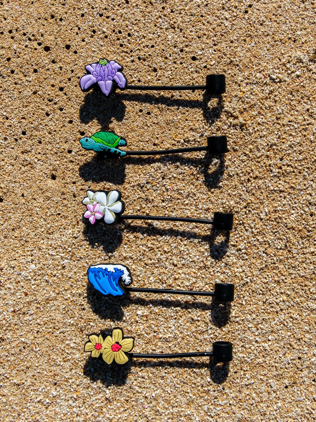TM-1 – T&C Surf Designs