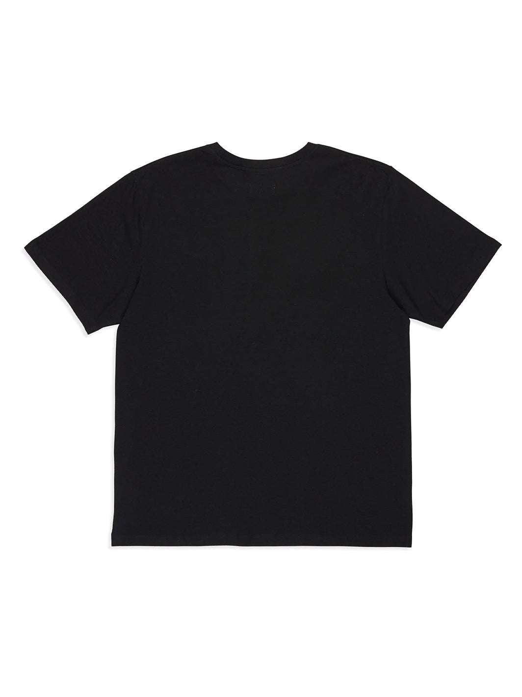 T&C Surf Designs Europe Plain Tee,