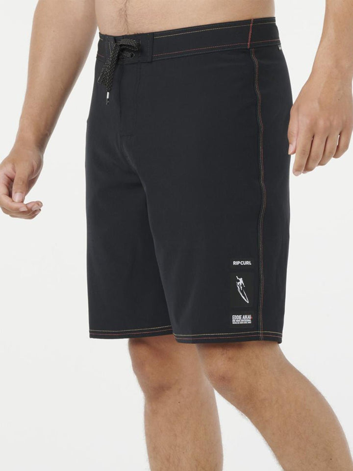Eddie Would Go Mirage Core Boardshort - T&C Surf Designs