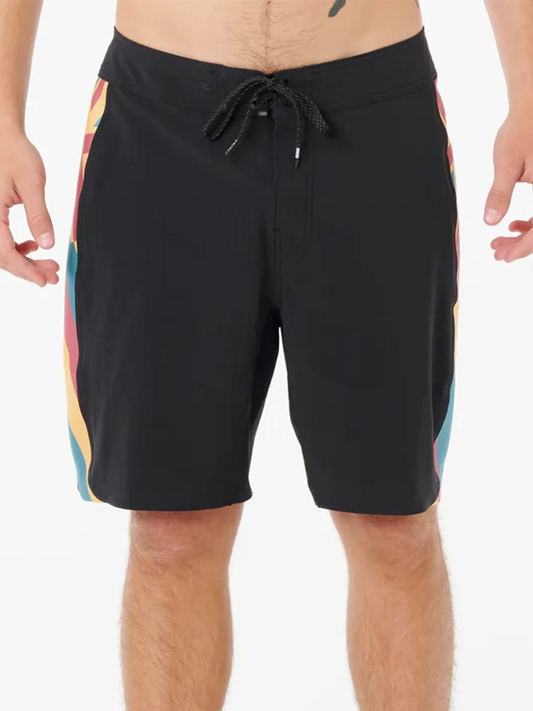 Eddie Would Go Mirage 3-2-One Ultimate Boardshort