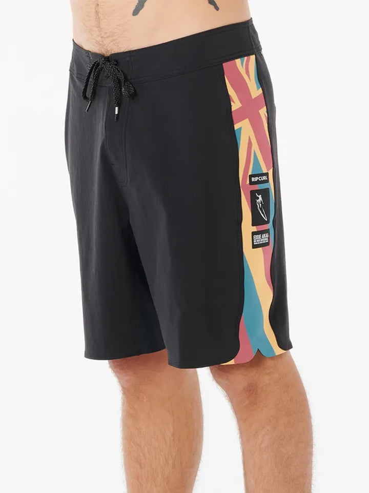 Eddie Would Go Mirage 3-2-One Ultimate Boardshort