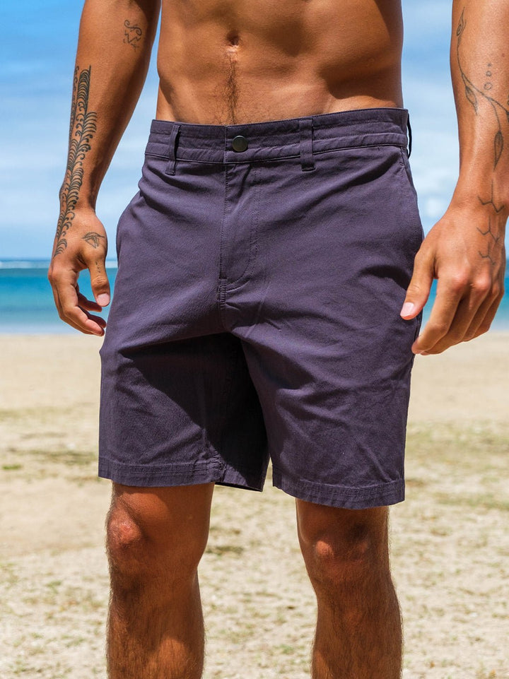 T&C Surf Designs Passport 18" Short,