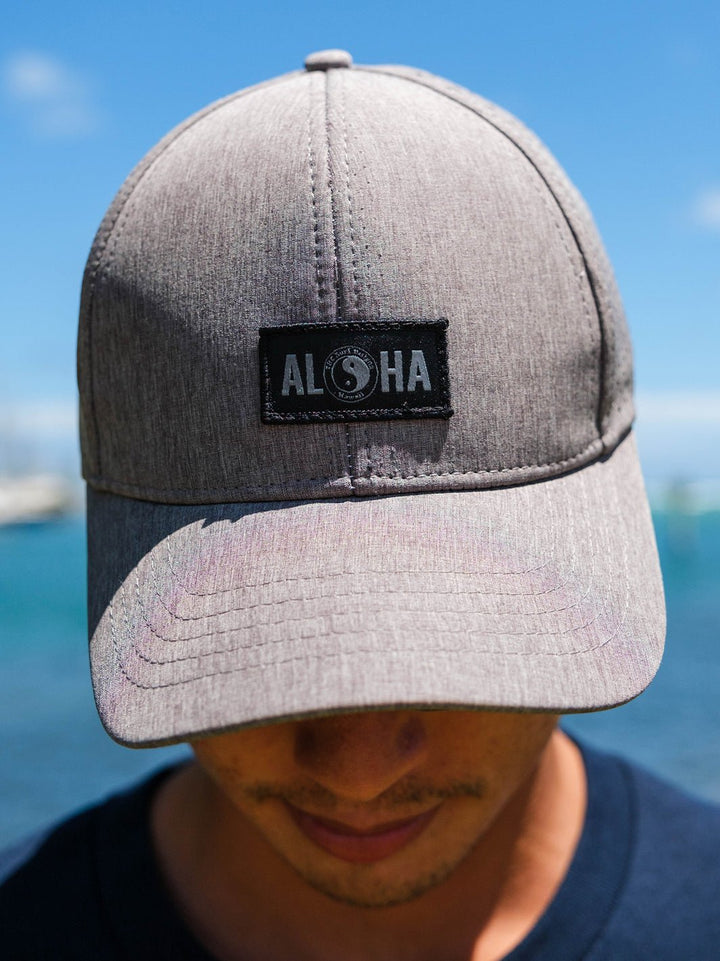 T&C Surf Designs Qualifier Cap,