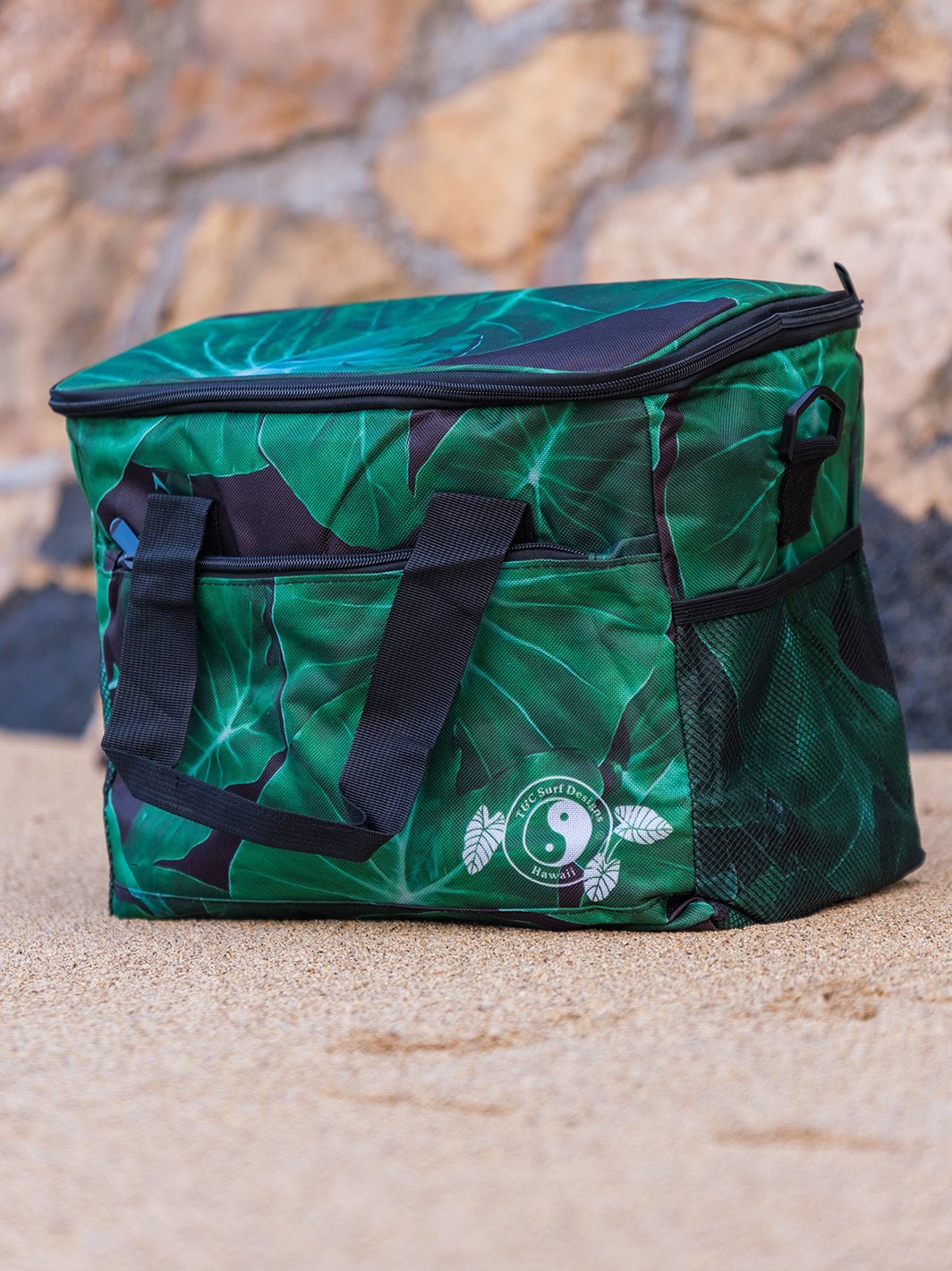 Kaneohe Kalo Cooler – T&C Surf Designs