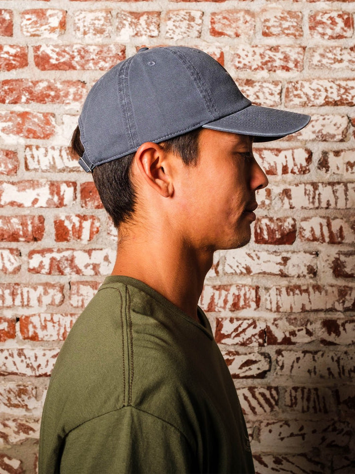 T&C Surf Designs Europe TCSH Dad Cap,