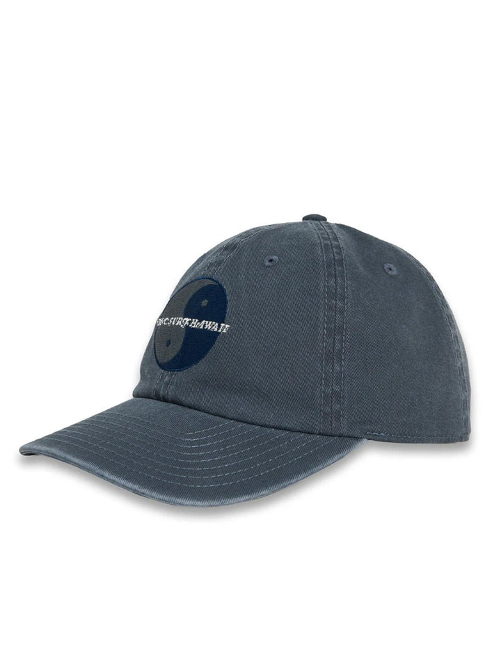 T&C Surf Designs Europe TCSH Dad Cap,