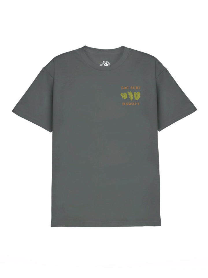 Loi Life Tee - T&C Surf Designs