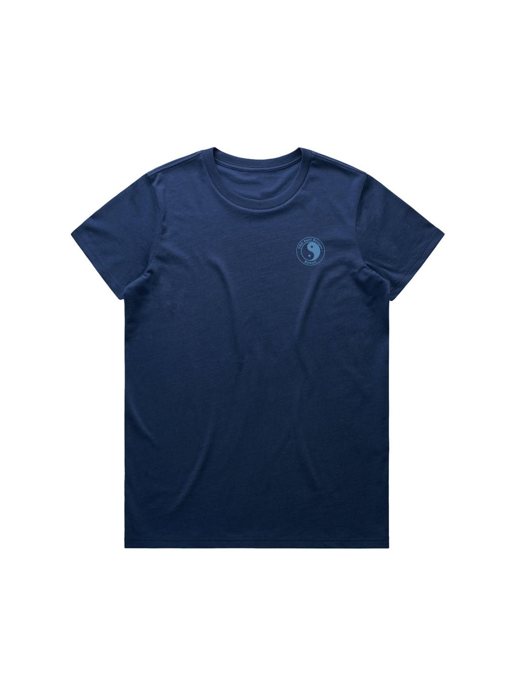 T&C Surf Designs M2M Country Life Maple Tee,