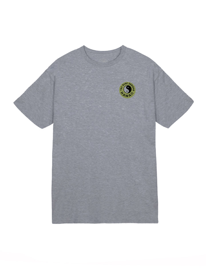 T&C Surf Designs Surf Big Jersey Tee,