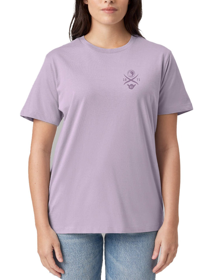 T&C Surf Designs North Shore Hawaii Classic Tee,