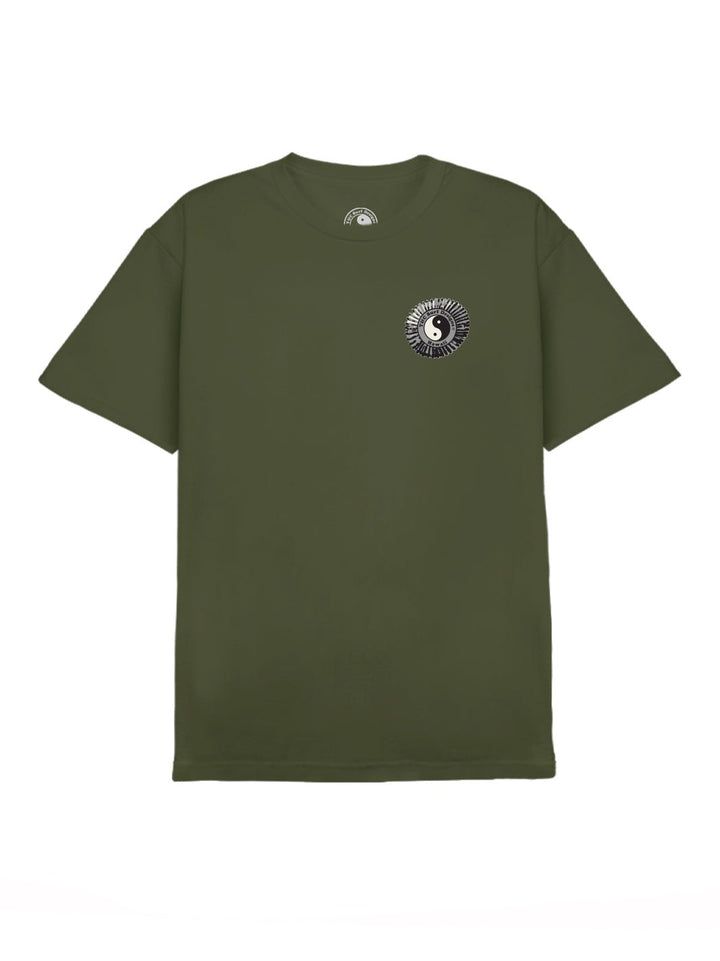 T&C Surf Designs Raised On Opihi Tee,