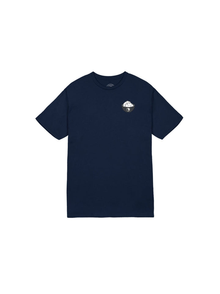 T&C Surf Designs Kids Two Scoops Tee,