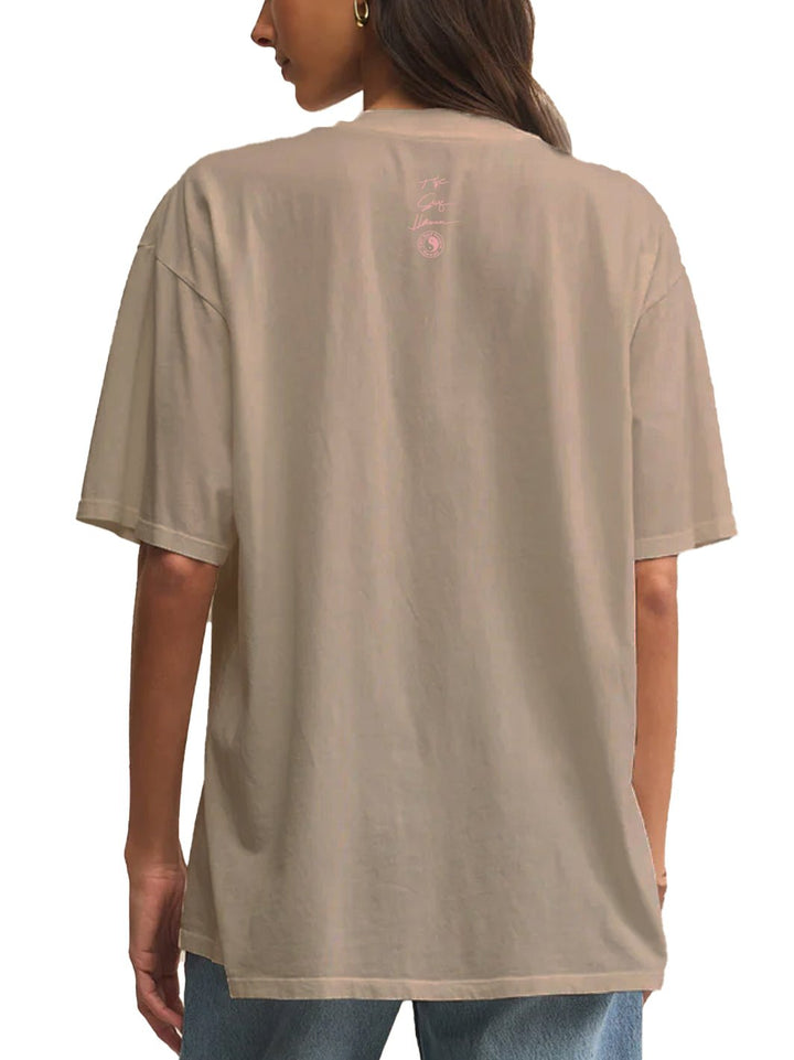 Paradise City Tee - T&C Surf Designs