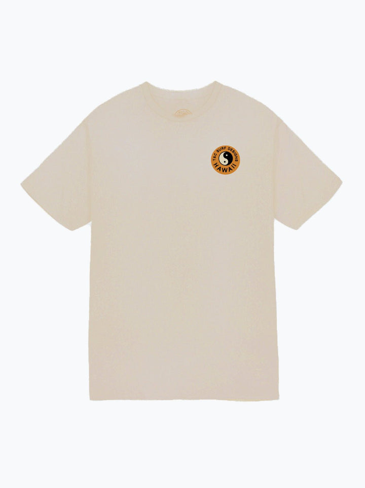 T&C Surf Designs Surf Big Jersey Tee,