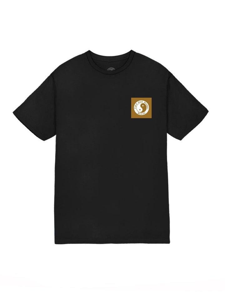 T&C Surf Designs Koiloha Jersey Tee,