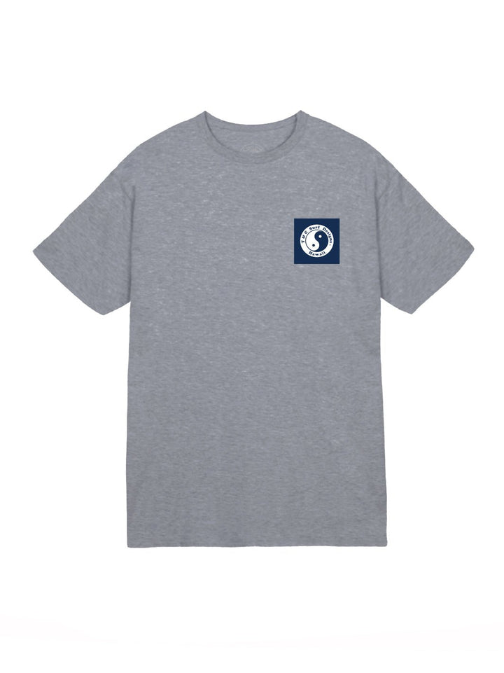 T&C Surf Designs Koiloha Jersey Tee,