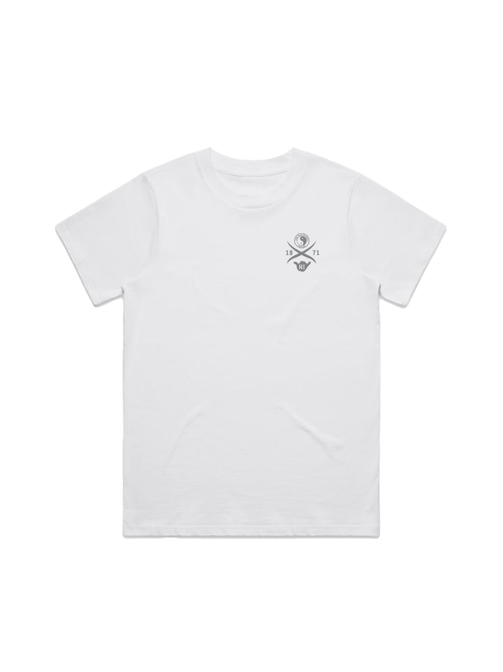 T&C Surf Designs North Shore Hawaii Classic Tee,