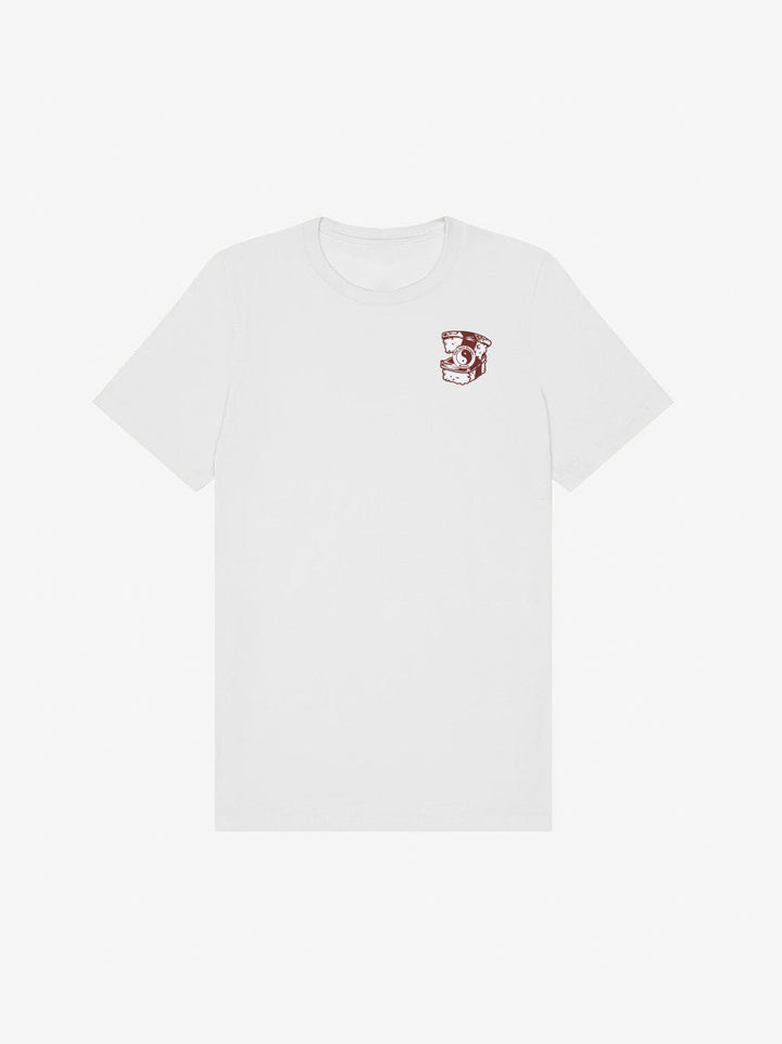 T&C Surf Designs Musubaby Classic Tee,