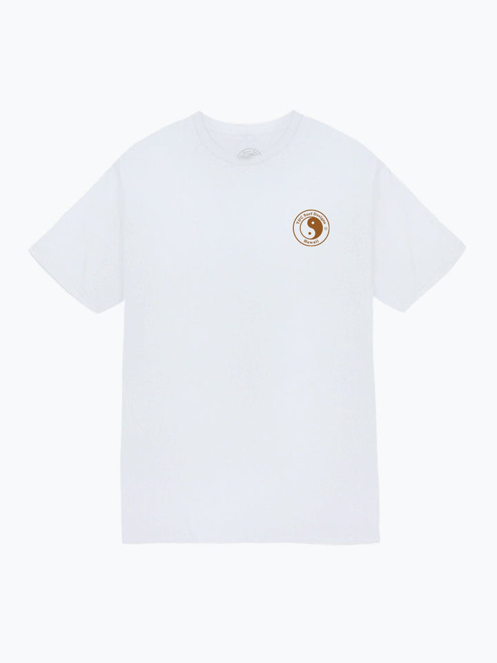 T&C Surf Designs Winter Set Jersey Tee,