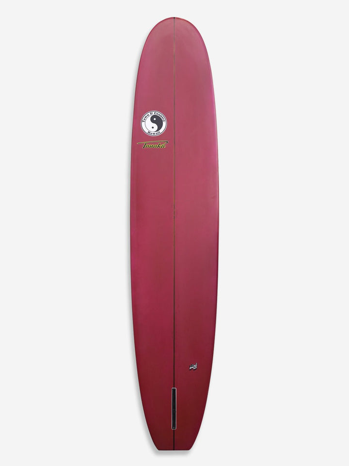 T&C Surf Designs Beach Boy,