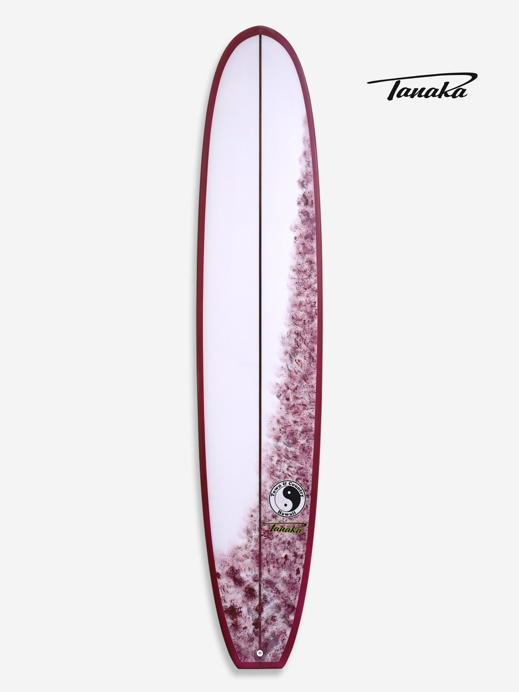 T&C Surf Designs Beach Boy,