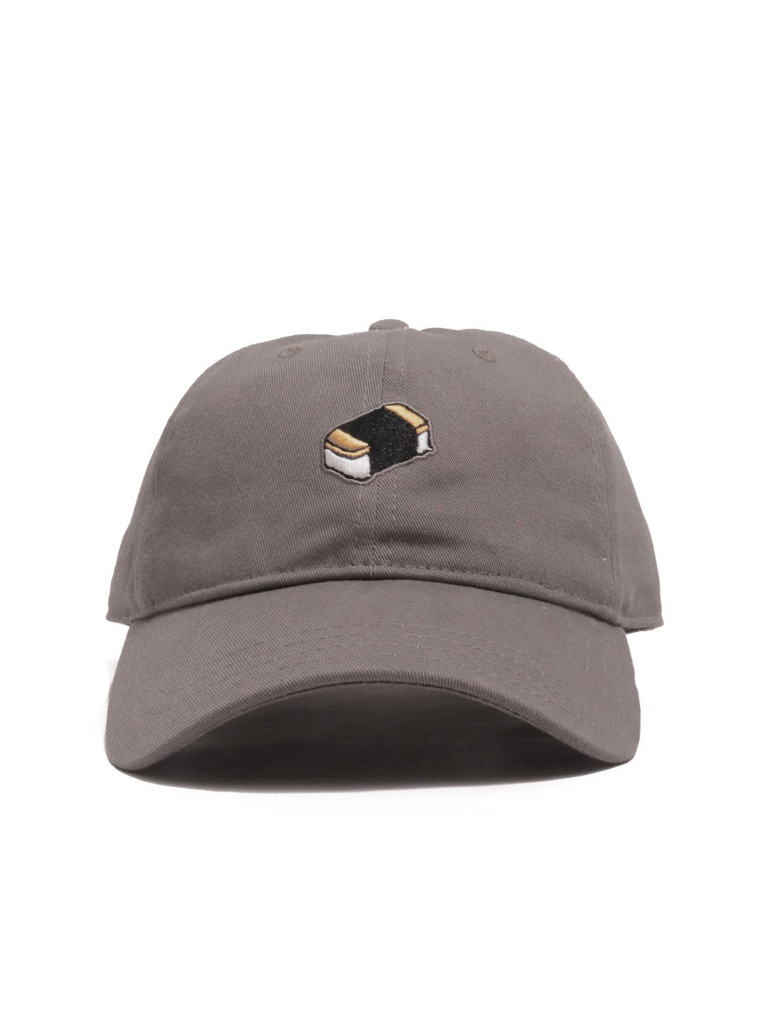 Musubi Me Dad Cap – T&C Surf Designs
