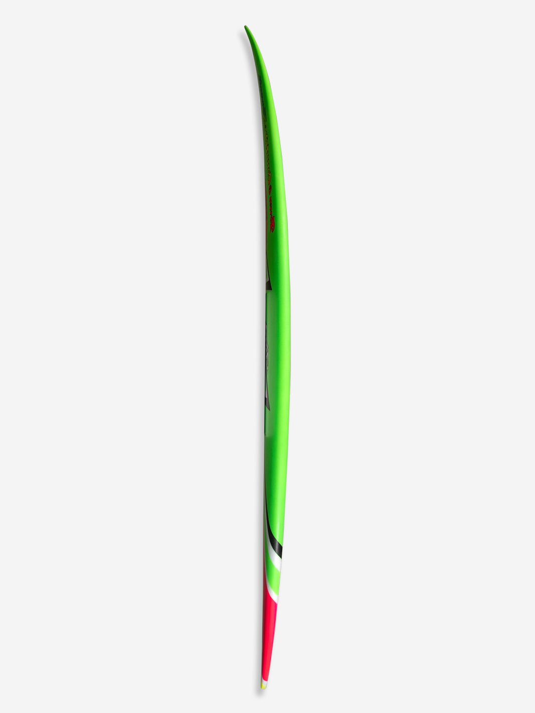 T&C Surf Designs Dragon Slayer,