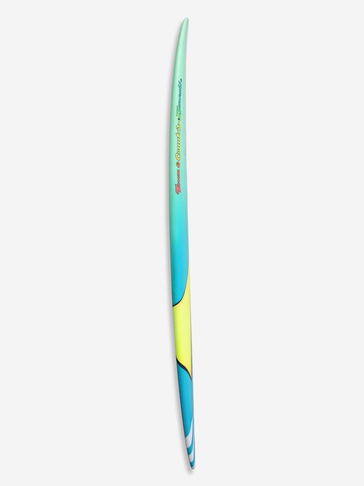 T&C Surf Designs Glide,
