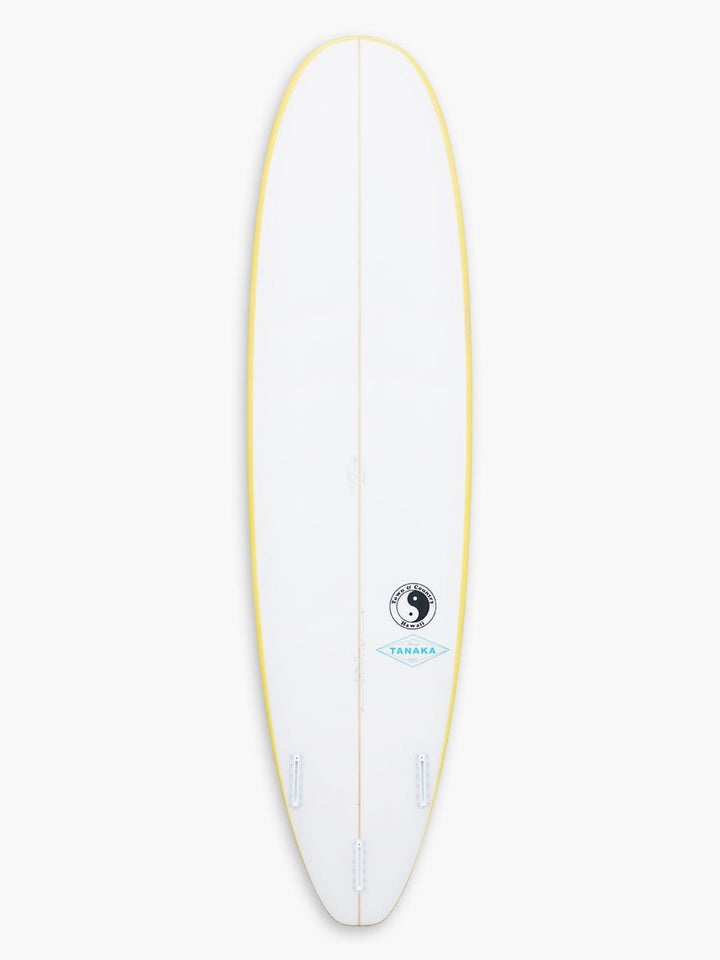 T&C Surf Designs JR Model,