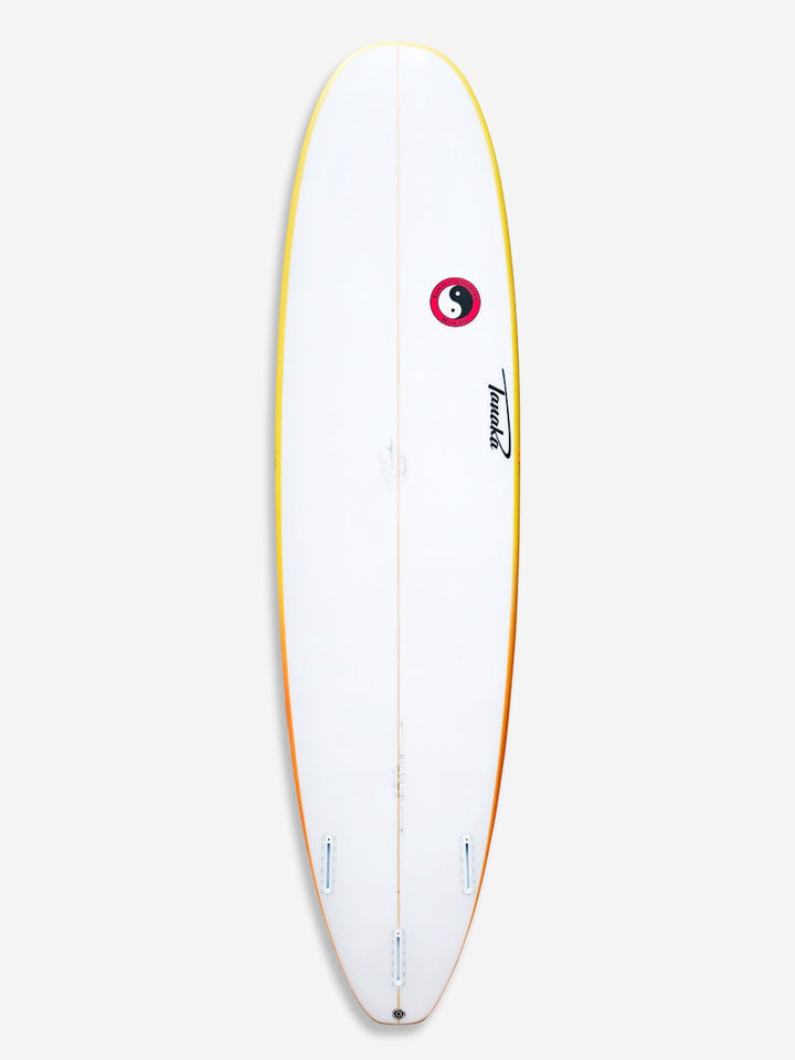 T&C Surf Designs JR Model,