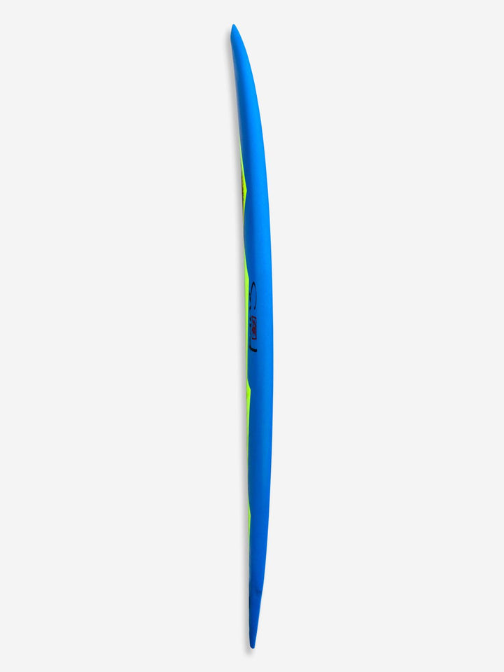 T&C Surf Designs Saint,