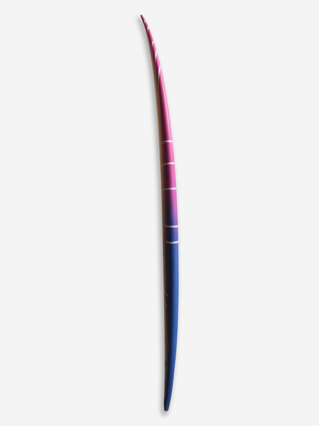 T&C Surf Designs TM-2,