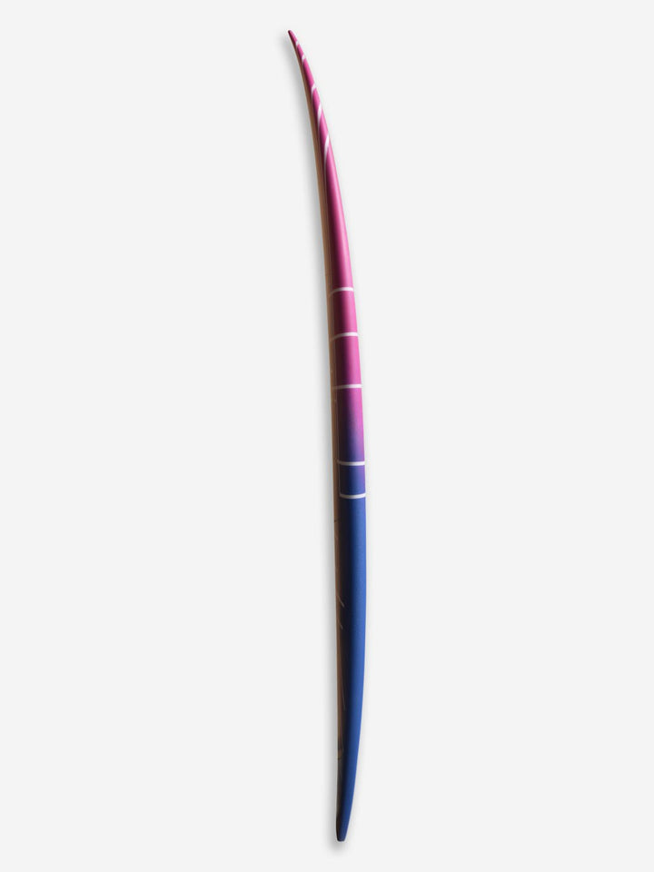 T&C Surf Designs TM-2,