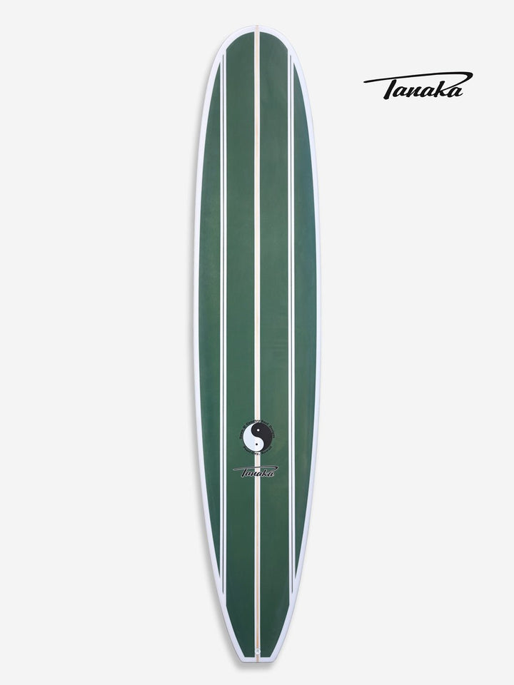 T&C Surf Designs Town Model,