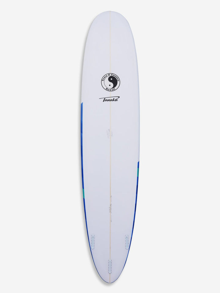 T&C Surf Designs Tri Con,