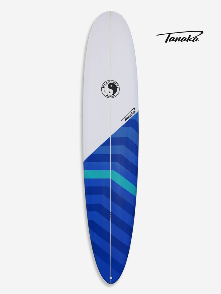 T&C Surf Designs Tri Con,
