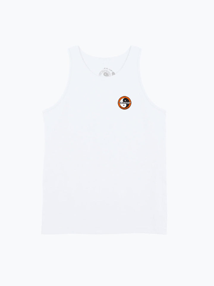 T&C Surf Designs Retro Neon Tank,