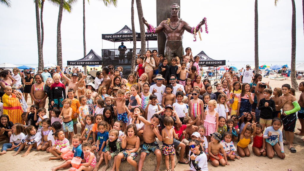 GromGroupPhoto-thumb-