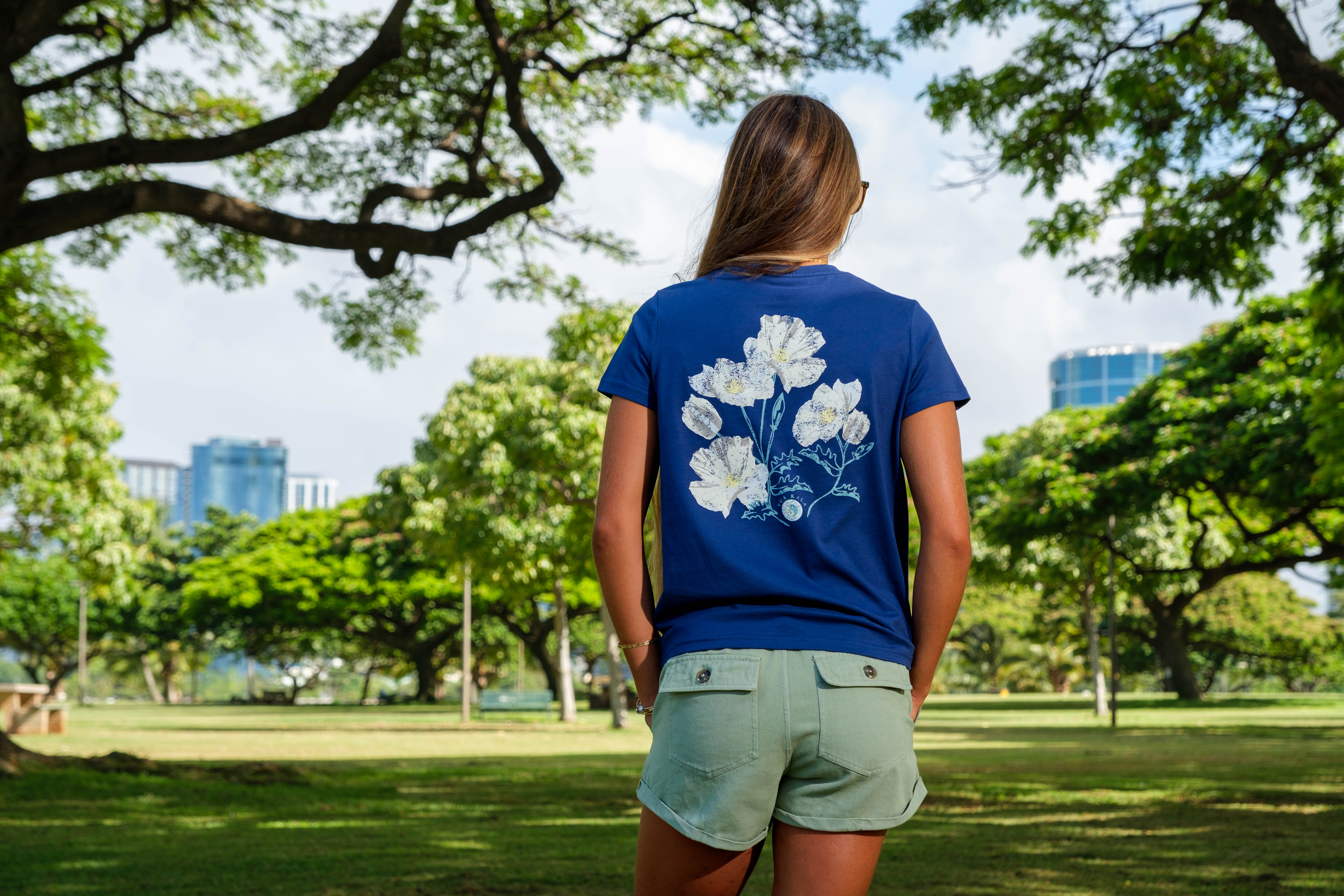 T&C Surf Honu レディース半袖Tee Women Clothing Collection – Page 4 – T&C Surf Designs