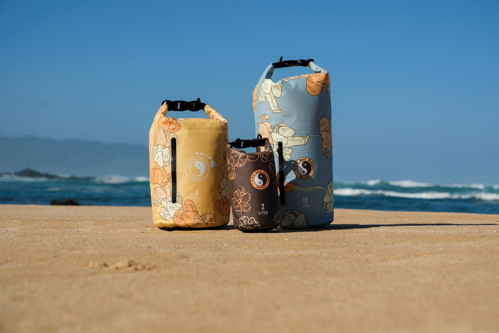 Accessories Collection: Hydro Flask, Stickers, Caps and More