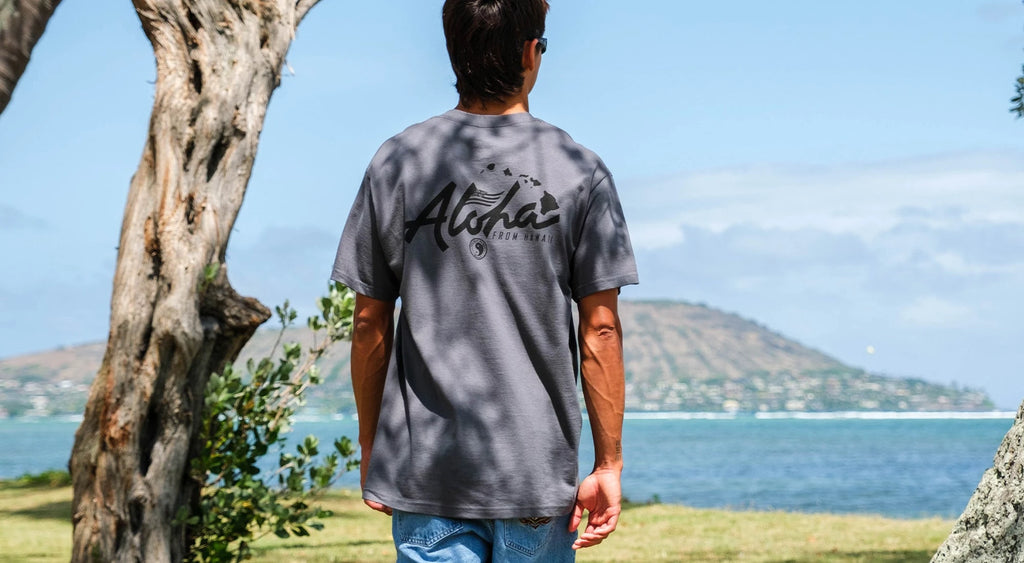 Men Clothing Collection – Page 2 – T&C Surf Designs