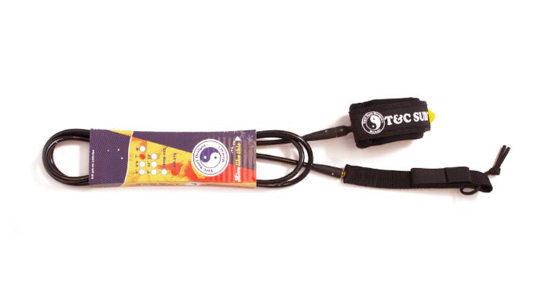 Surf Accessories - T&C Surf Designs