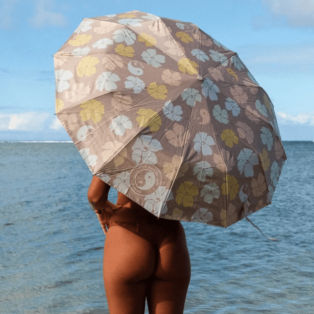 Best Sellers - T&C Surf Designs