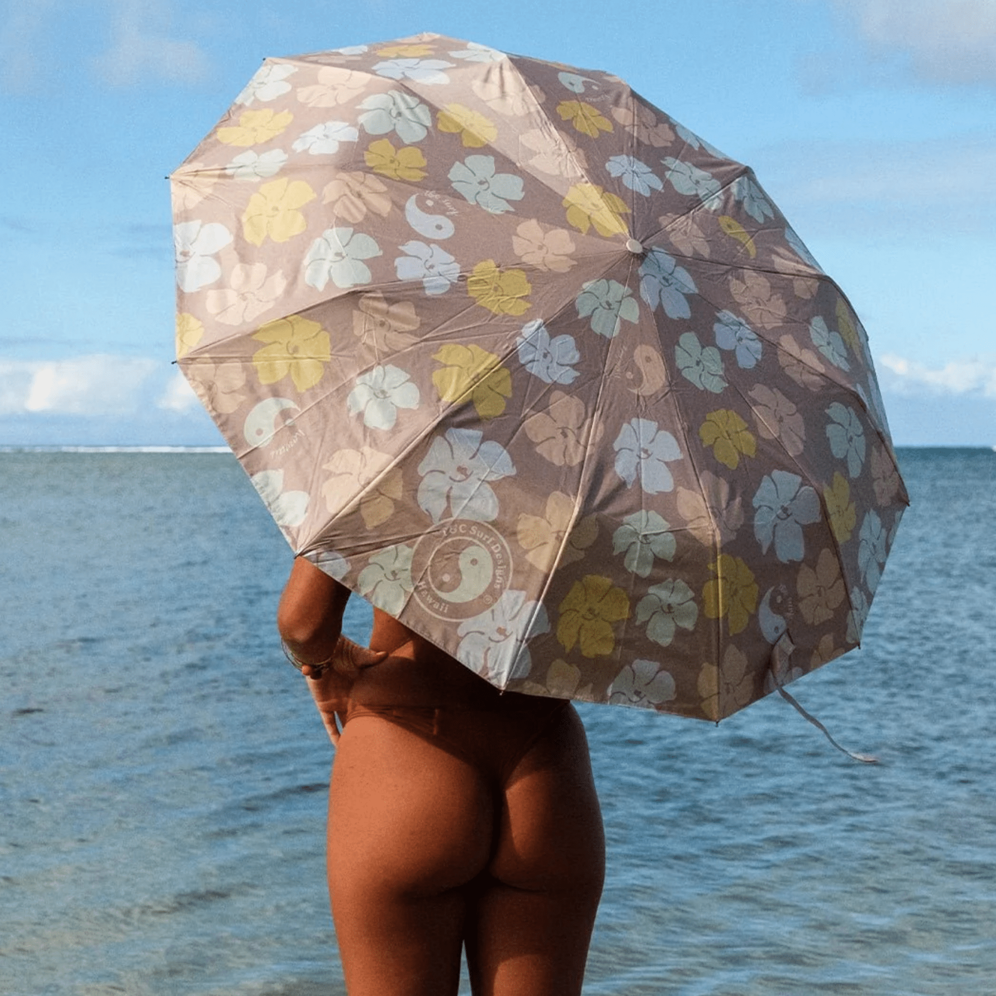 Best Sellers - T&C Surf Designs