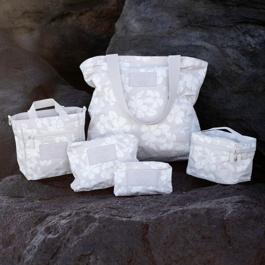 T&C Surf x Aloha Collection - T&C Surf Designs