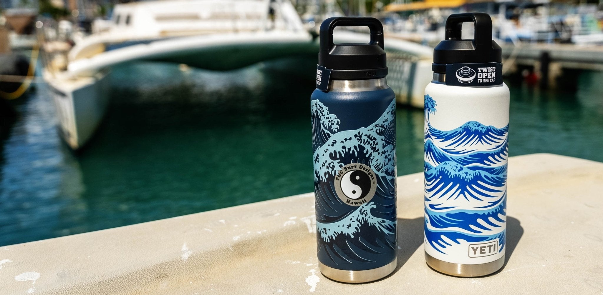 Yeti-Collection1-931834_2048x.
